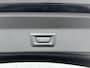 BMW iX3 High EXECUTIVE 80 kWh | CLIMA | CRUISE ADAPT. | NAVI | 20'' LM VELGEN | OPEN DAK | LEDER | STOELVERWARMING | APPLE CAR PLAY & ANDROID AUTO |