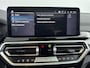 BMW iX3 High EXECUTIVE 80 kWh | CLIMA | CRUISE ADAPT. | NAVI | 20'' LM VELGEN | OPEN DAK | LEDER | STOELVERWARMING | APPLE CAR PLAY & ANDROID AUTO |