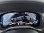 BMW iX3 High EXECUTIVE 80 kWh | CLIMA | CRUISE ADAPT. | NAVI | 20'' LM VELGEN | OPEN DAK | LEDER | STOELVERWARMING | APPLE CAR PLAY & ANDROID AUTO |