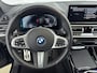 BMW iX3 High EXECUTIVE 80 kWh | CLIMA | CRUISE ADAPT. | NAVI | 20'' LM VELGEN | OPEN DAK | LEDER | STOELVERWARMING | APPLE CAR PLAY & ANDROID AUTO |