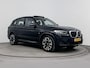 BMW iX3 High EXECUTIVE 80 kWh | CLIMA | CRUISE ADAPT. | NAVI | 20'' LM VELGEN | OPEN DAK | LEDER | STOELVERWARMING | APPLE CAR PLAY & ANDROID AUTO |