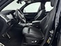 BMW iX3 High EXECUTIVE 80 kWh | CLIMA | CRUISE ADAPT. | NAVI | 20'' LM VELGEN | OPEN DAK | LEDER | STOELVERWARMING | APPLE CAR PLAY & ANDROID AUTO |
