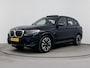 BMW iX3 High EXECUTIVE 80 kWh | CLIMA | CRUISE ADAPT. | NAVI | 20'' LM VELGEN | OPEN DAK | LEDER | STOELVERWARMING | APPLE CAR PLAY & ANDROID AUTO |