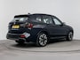 BMW iX3 High EXECUTIVE 80 kWh | CLIMA | CRUISE ADAPT. | NAVI | 20'' LM VELGEN | OPEN DAK | LEDER | STOELVERWARMING | APPLE CAR PLAY & ANDROID AUTO |