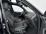 BMW iX3 High EXECUTIVE 80 kWh | CLIMA | CRUISE ADAPT. | NAVI | 20'' LM VELGEN | OPEN DAK | LEDER | STOELVERWARMING | APPLE CAR PLAY & ANDROID AUTO |