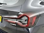 BMW iX3 High EXECUTIVE 80 kWh | CLIMA | CRUISE ADAPT. | NAVI | 20'' LM VELGEN | OPEN DAK | LEDER | STOELVERWARMING | APPLE CAR PLAY & ANDROID AUTO |
