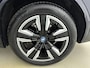 BMW iX3 High EXECUTIVE 80 kWh | CLIMA | CRUISE ADAPT. | NAVI | 20'' LM VELGEN | OPEN DAK | LEDER | STOELVERWARMING | APPLE CAR PLAY & ANDROID AUTO |