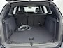 BMW iX3 High EXECUTIVE 80 kWh | CLIMA | CRUISE ADAPT. | NAVI | 20'' LM VELGEN | OPEN DAK | LEDER | STOELVERWARMING | APPLE CAR PLAY & ANDROID AUTO |