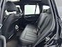 BMW iX3 High EXECUTIVE 80 kWh | CLIMA | CRUISE ADAPT. | NAVI | 20'' LM VELGEN | OPEN DAK | LEDER | STOELVERWARMING | APPLE CAR PLAY & ANDROID AUTO |