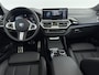 BMW iX3 High EXECUTIVE 80 kWh | CLIMA | CRUISE ADAPT. | NAVI | 20'' LM VELGEN | OPEN DAK | LEDER | STOELVERWARMING | APPLE CAR PLAY & ANDROID AUTO |