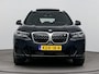 BMW iX3 High EXECUTIVE 80 kWh | CLIMA | CRUISE ADAPT. | NAVI | 20'' LM VELGEN | OPEN DAK | LEDER | STOELVERWARMING | APPLE CAR PLAY & ANDROID AUTO |