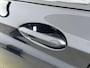 BMW iX3 High EXECUTIVE 80 kWh | CLIMA | CRUISE ADAPT. | NAVI | 20'' LM VELGEN | OPEN DAK | LEDER | STOELVERWARMING | APPLE CAR PLAY & ANDROID AUTO |