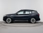 BMW iX3 High EXECUTIVE 80 kWh | CLIMA | CRUISE ADAPT. | NAVI | 20'' LM VELGEN | OPEN DAK | LEDER | STOELVERWARMING | APPLE CAR PLAY & ANDROID AUTO |