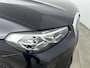 BMW iX3 High EXECUTIVE 80 kWh | CLIMA | CRUISE ADAPT. | NAVI | 20'' LM VELGEN | OPEN DAK | LEDER | STOELVERWARMING | APPLE CAR PLAY & ANDROID AUTO |