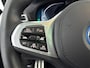 BMW iX3 High EXECUTIVE 80 kWh | CLIMA | CRUISE ADAPT. | NAVI | 20'' LM VELGEN | OPEN DAK | LEDER | STOELVERWARMING | APPLE CAR PLAY & ANDROID AUTO |