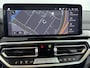 BMW iX3 High EXECUTIVE 80 kWh | CLIMA | CRUISE ADAPT. | NAVI | 20'' LM VELGEN | OPEN DAK | LEDER | STOELVERWARMING | APPLE CAR PLAY & ANDROID AUTO |