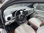 Volkswagen Up! 1.0 high up! BlueMotion