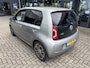 Volkswagen Up! 1.0 high up! BlueMotion