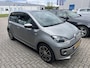 Volkswagen Up! 1.0 high up! BlueMotion