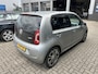 Volkswagen Up! 1.0 high up! BlueMotion