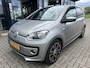 Volkswagen Up! 1.0 high up! BlueMotion