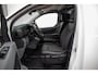 Opel Vivaro-e L2 50 kWh 49.000KM NETTE BUS