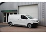 Opel Vivaro-e L2 50 kWh 49.000KM NETTE BUS