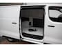Opel Vivaro-e L2 50 kWh 49.000KM NETTE BUS