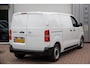 Opel Vivaro-e L2 50 kWh 49.000KM NETTE BUS