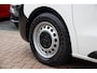 Opel Vivaro-e L2 50 kWh 49.000KM NETTE BUS