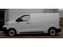 Opel Vivaro-e L2 50 kWh 49.000KM NETTE BUS