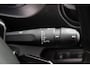Opel Vivaro-e L2 50 kWh 49.000KM NETTE BUS