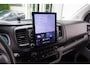 Opel Vivaro-e L2 50 kWh 49.000KM NETTE BUS