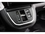 Opel Vivaro-e L2 50 kWh 49.000KM NETTE BUS