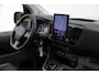 Opel Vivaro-e L2 50 kWh 49.000KM NETTE BUS