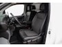 Opel Vivaro-e L2 50 kWh 49.000KM NETTE BUS
