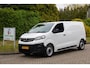 Opel Vivaro-e L2 50 kWh 49.000KM NETTE BUS