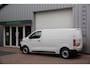 Opel Vivaro-e L2 50 kWh 49.000KM NETTE BUS