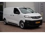 Opel Vivaro-e L2 50 kWh 49.000KM NETTE BUS
