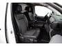 Opel Vivaro-e L2 50 kWh 49.000KM NETTE BUS