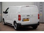 Opel Vivaro-e L2 50 kWh 49.000KM NETTE BUS