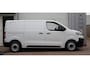 Opel Vivaro-e L2 50 kWh 49.000KM NETTE BUS