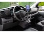 Opel Vivaro-e L2 50 kWh 49.000KM NETTE BUS