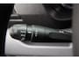 Opel Vivaro-e L2 50 kWh 49.000KM NETTE BUS