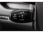 Opel Vivaro-e L2 50 kWh 49.000KM NETTE BUS