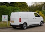 Opel Vivaro-e L2 50 kWh 49.000KM NETTE BUS