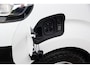 Opel Vivaro-e L2 50 kWh 49.000KM NETTE BUS