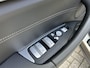 BMW X3 xDrive30i 252PK Automaat High Exe X-Line ACC|Headup|Keyless|Trekhaak