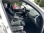BMW X3 xDrive30i 252PK Automaat High Exe X-Line ACC|Headup|Keyless|Trekhaak