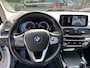 BMW X3 xDrive30i 252PK Automaat High Exe X-Line ACC|Headup|Keyless|Trekhaak